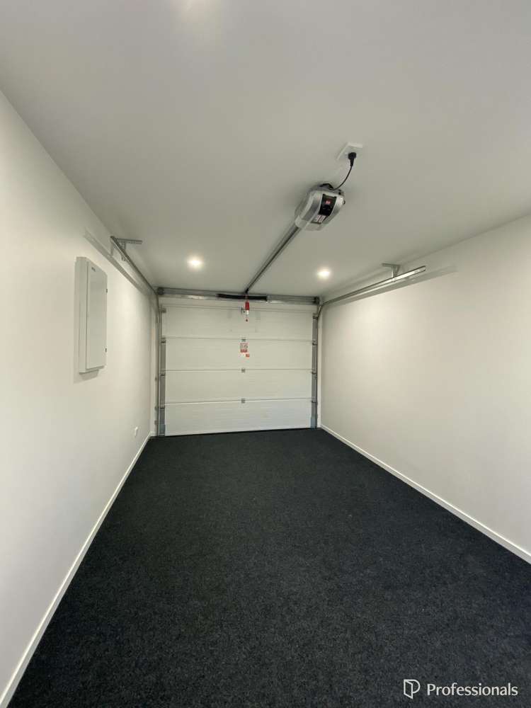 11A Wimpey Street Mangere_11