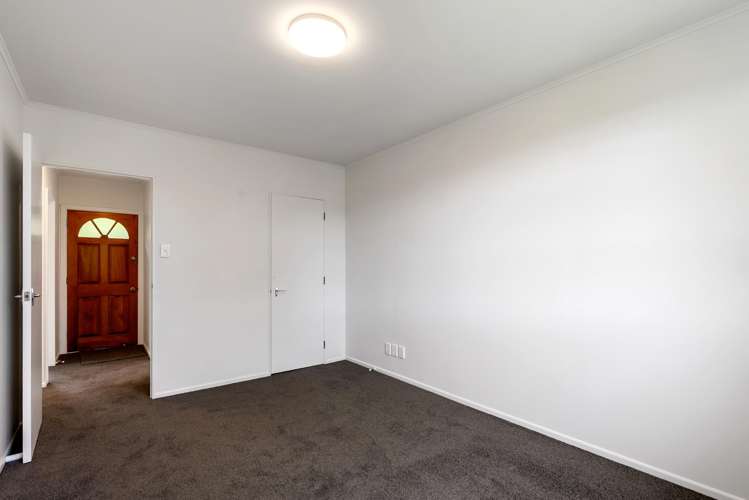98 Ruskin Road Newlands_11