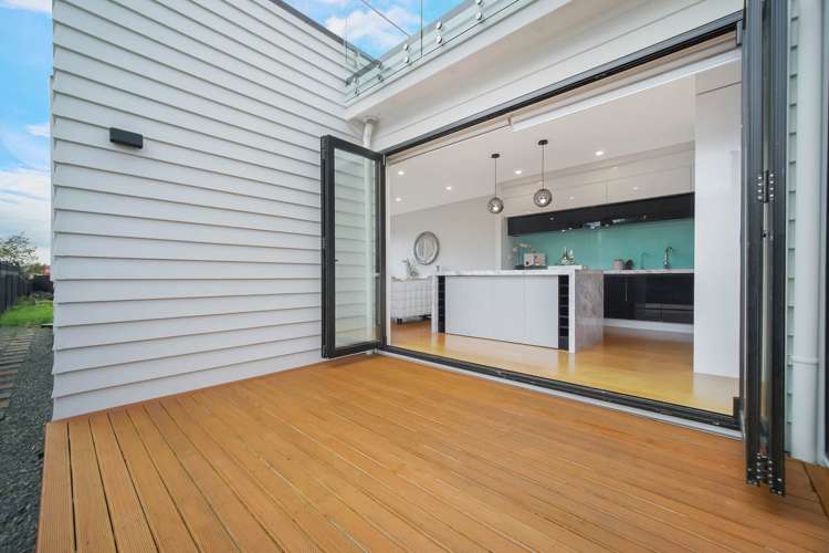 49 Lockheed Street Hobsonville_13