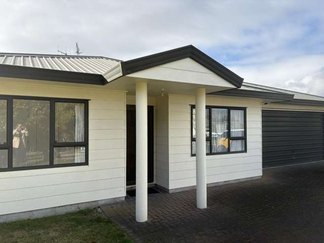 13 Robinson Terrace 2772_1
