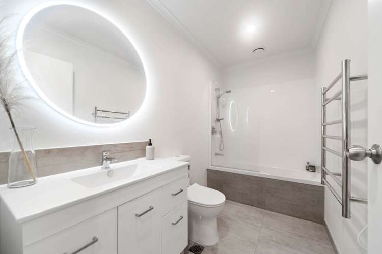 89 Kuaka Drive Takanini_20