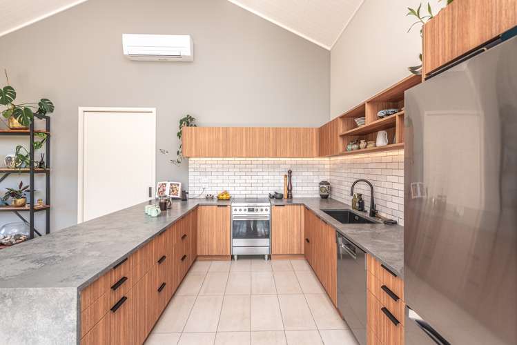 15 Sandcroft Drive Westmere_13