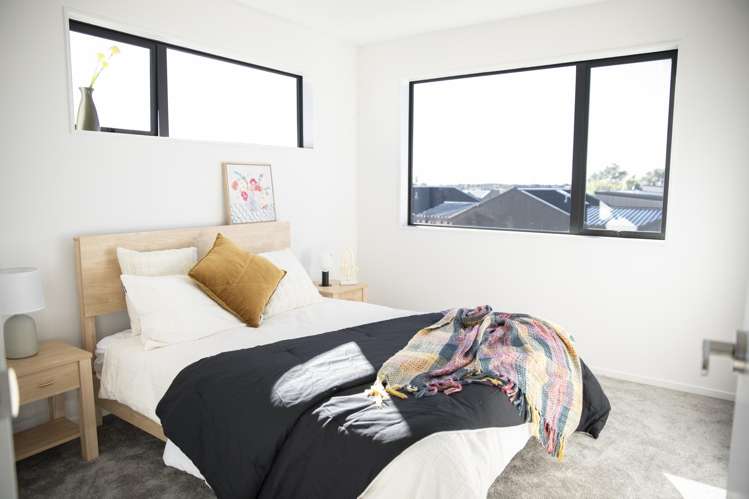 40 Hokoteta Street Mount Wellington_12