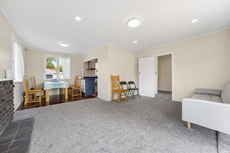 10 Haycock Avenue Mount Roskill_4