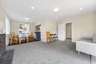 10 Haycock Avenue_4