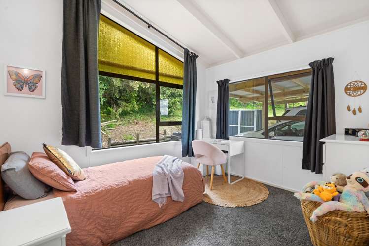 15 Ormiston Road Springfield_19