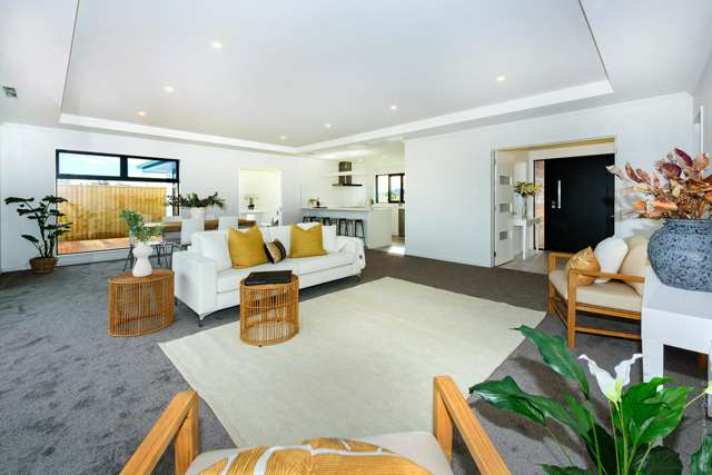 5 Letelle Way West Melton_4