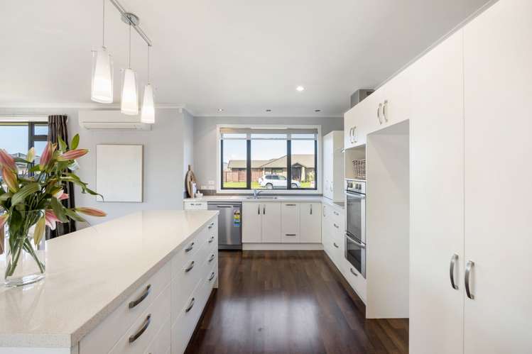 2 Kowhai Drive Cambridge_9