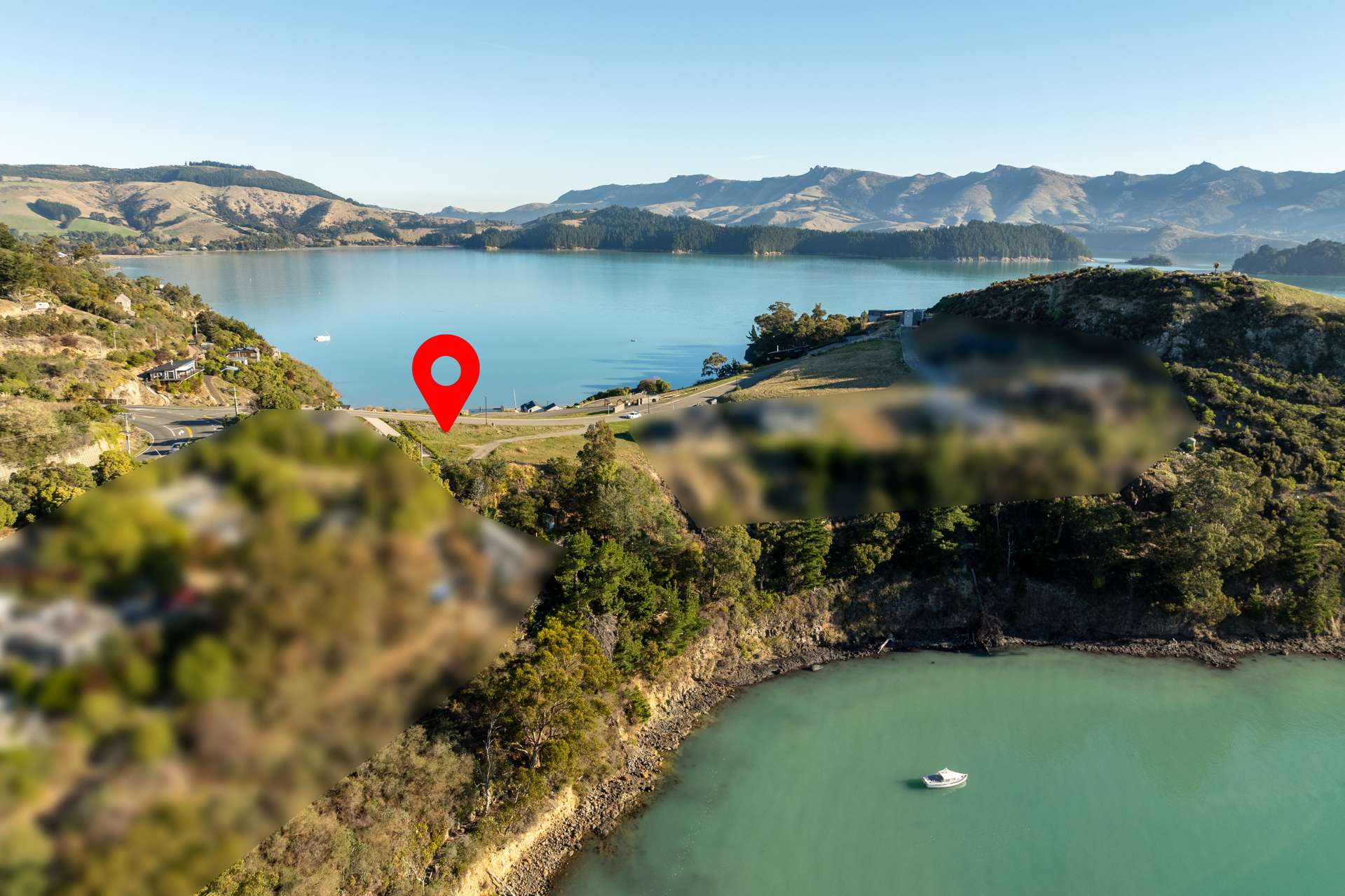 4 Black Point Road Charteris Bay_0