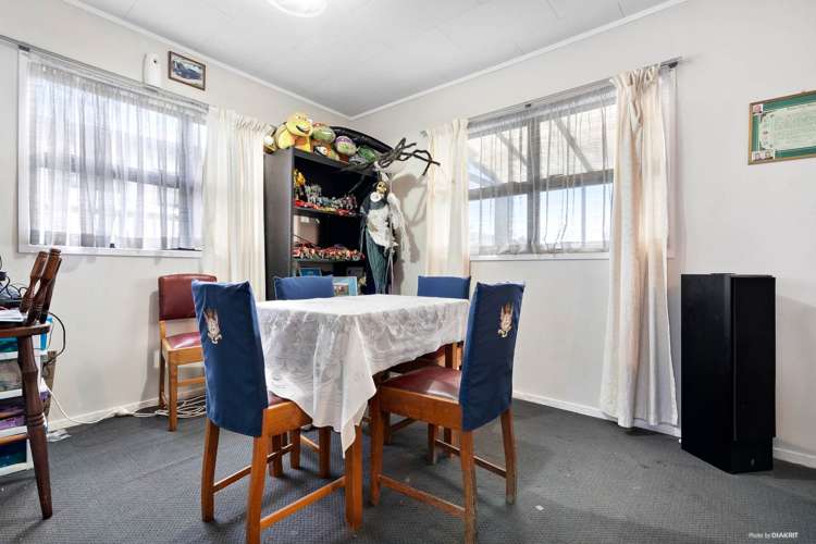 13b Wilkie Place Mount Wellington_12