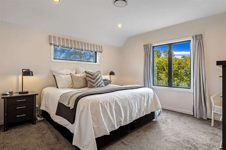 30 Kilmarnock Street Riccarton_9