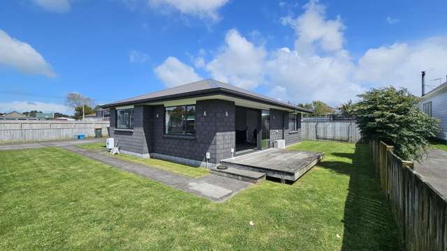 63a Domett Street Waitara_1