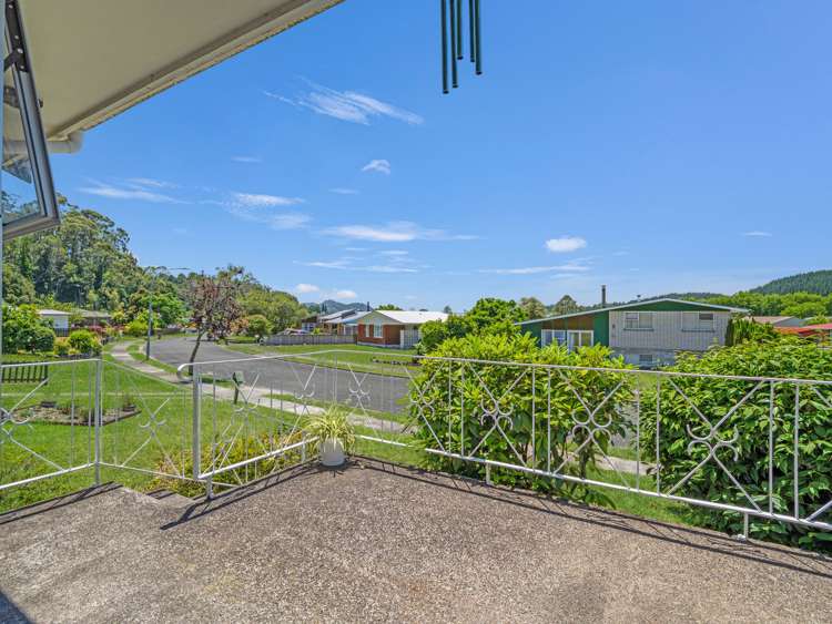 57 Holyoake Crescent Kawerau_10