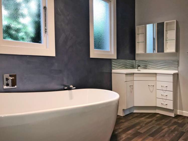 10 Pakefield Street Balclutha_14