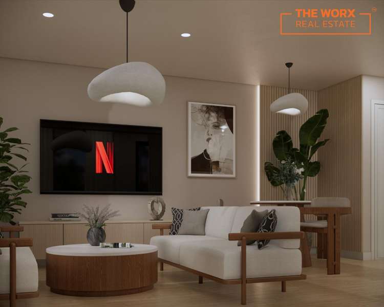 Lot 1/3 Albert Road Manukau_9