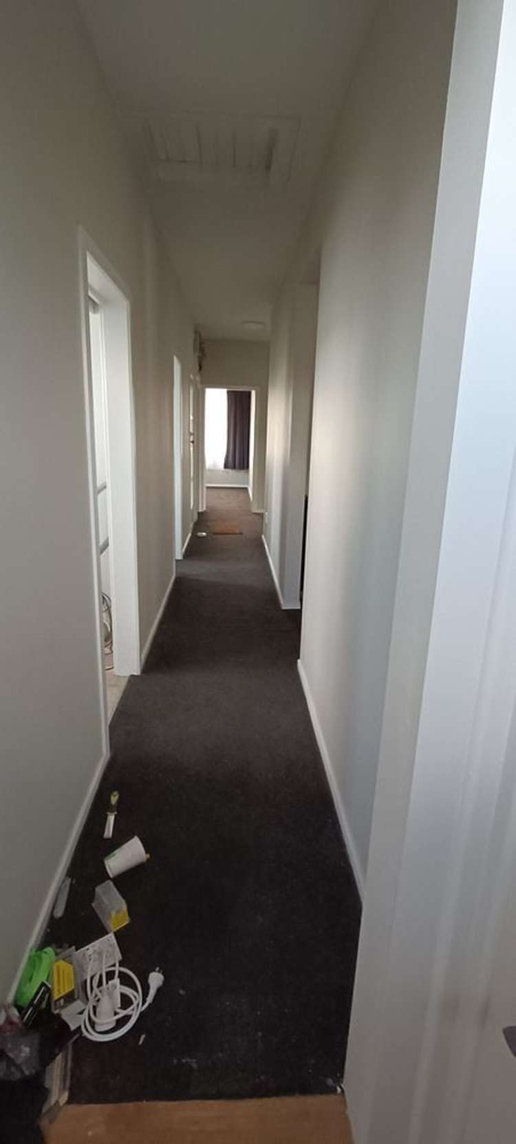 104 Lyttelton Street Spreydon_5