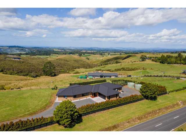 870 Pungaere Road Kerikeri_1