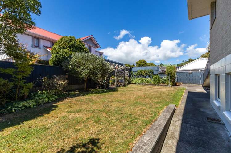 40 Frank Wilson Terrace Welbourn_22