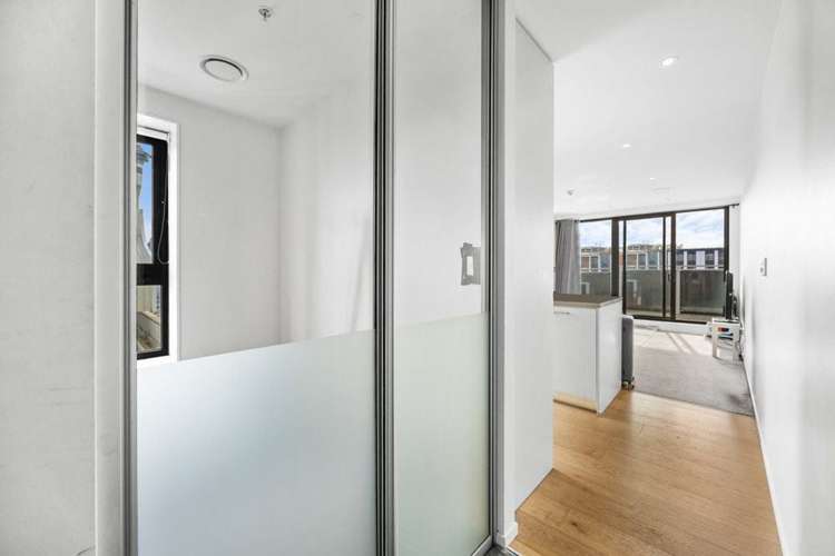 1605/8 Airedale Street Auckland Central_4
