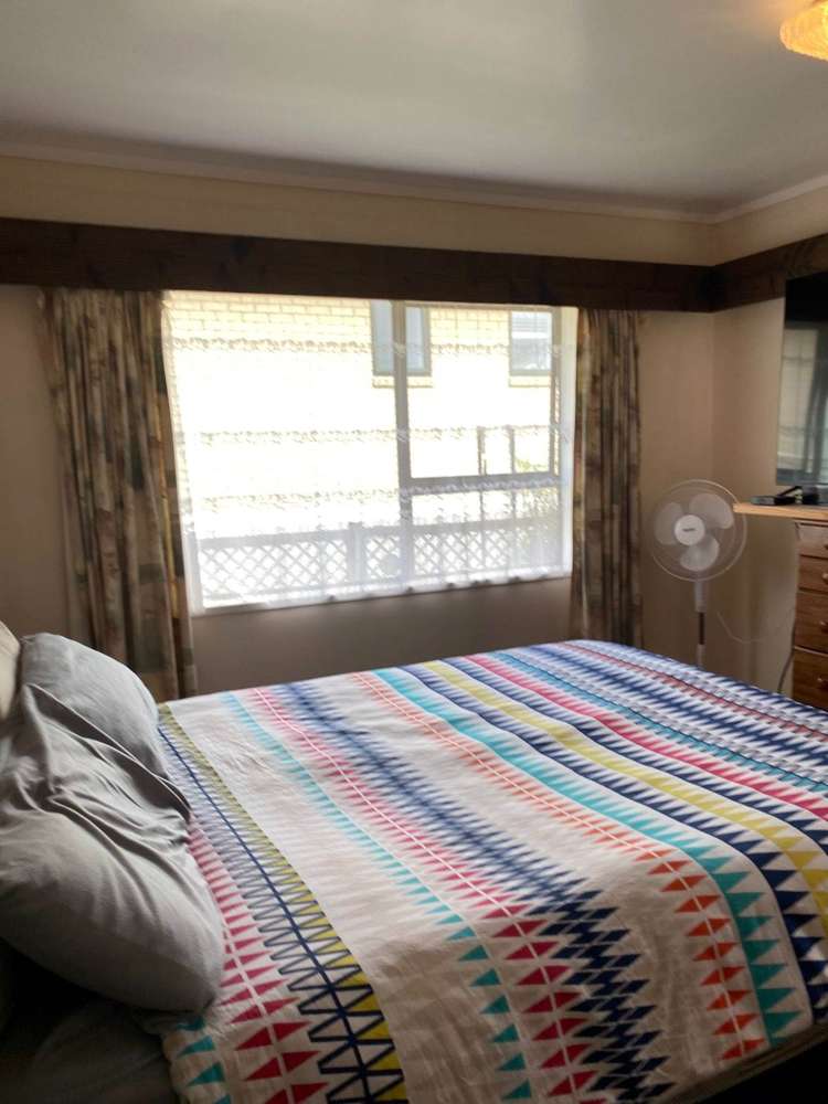 4/98 Harris Street Pukekohe_3