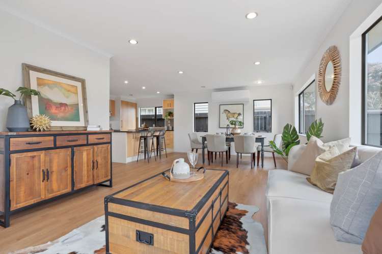 76 Clover Drive Henderson_3