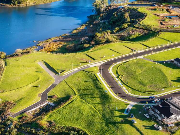 8 Flounder Drive Omokoroa_5