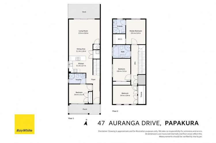 47 Auranga Drive Drury_2