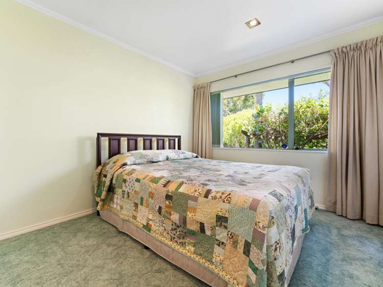 9 Trossach Place Wattle Downs_13