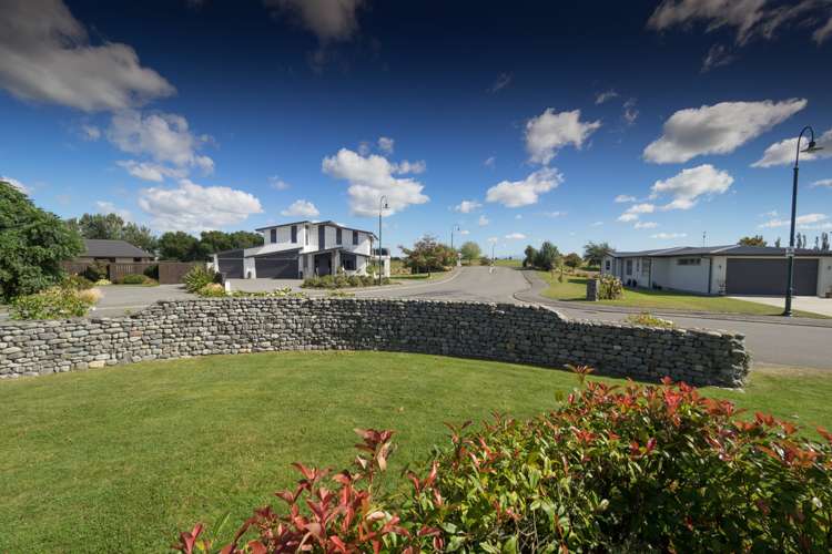 3 Ludlow Drive Huntingdon_25