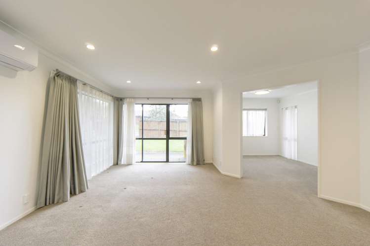 4 Moreland Avenue Pukete_5
