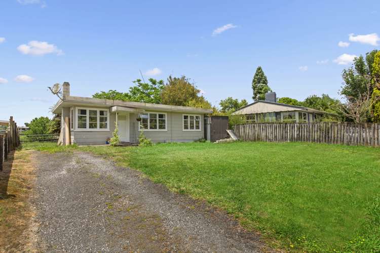 42 Waingaro Road Ngaruawahia_20