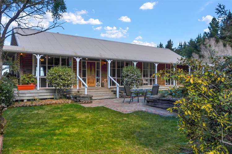 524 Downs Road West Eyreton_3