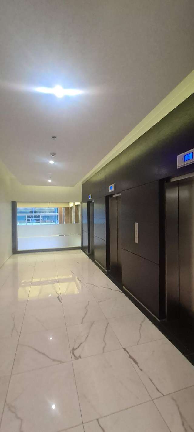 Address withheld Auckland Central_3