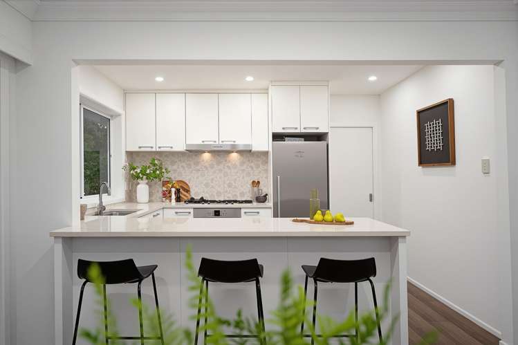 63 Tarawera Terrace St Heliers_14