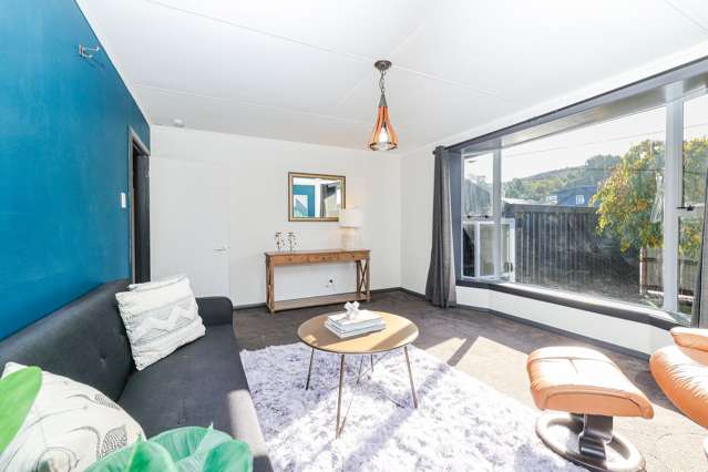 41 Balmain Street Halfway Bush_4