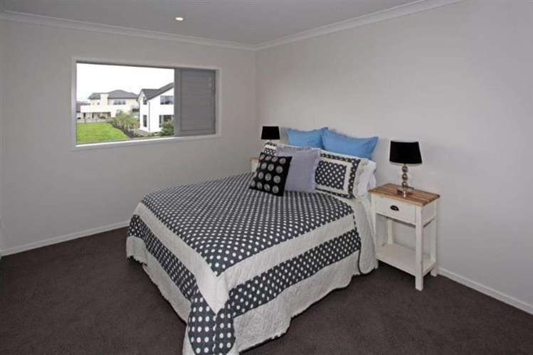 1 Milano Boulevard Karaka_7