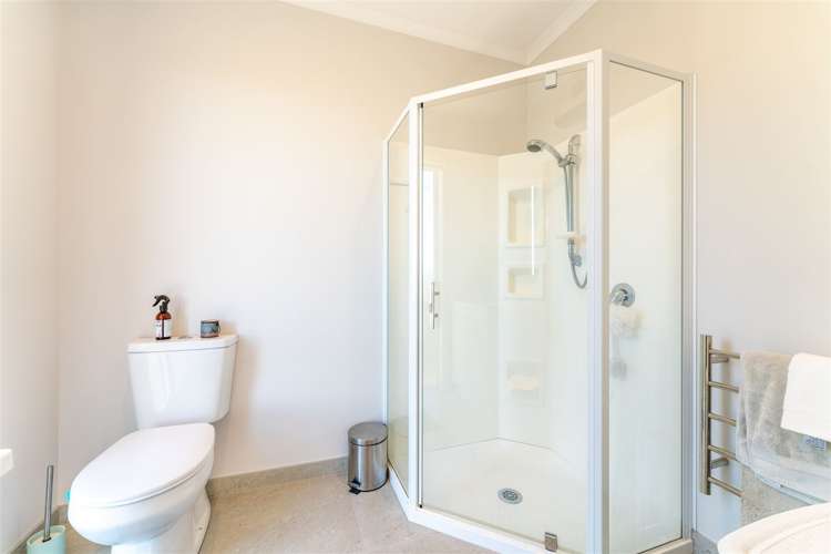 21 Hewlings Street Geraldine_13