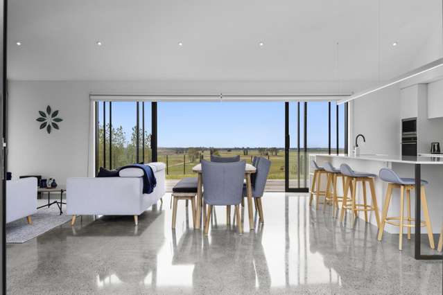 205B Mahuta Road South Mangatarata_2