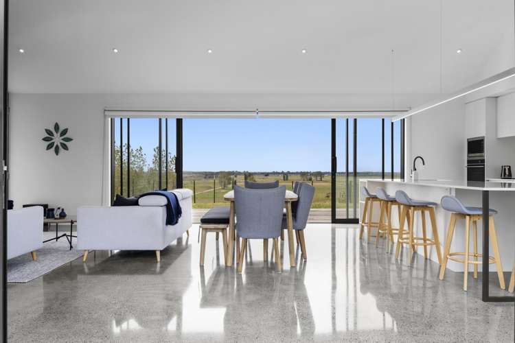 205B Mahuta Road South Mangatarata_2