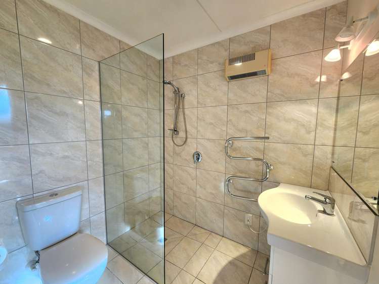 2 Josephine Street Greymouth_16