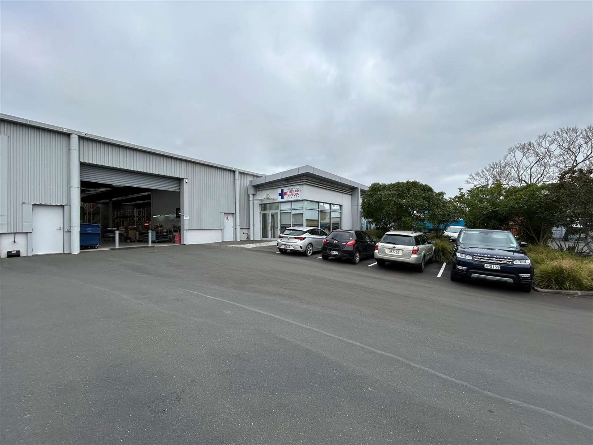 4b/525 Great South Road Penrose_0