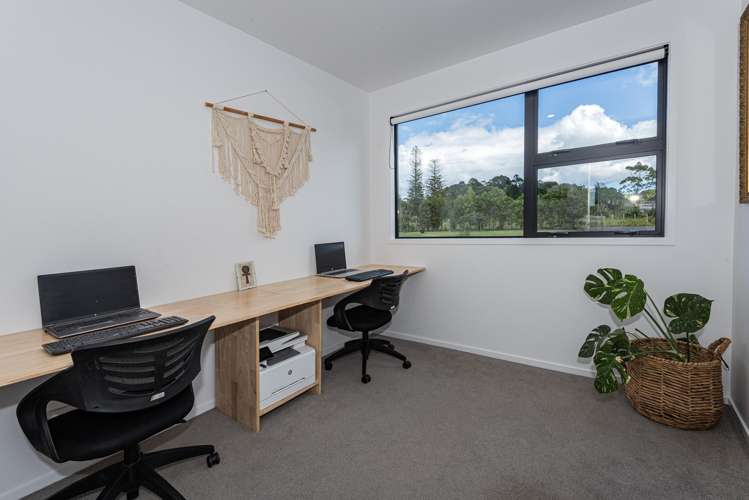 104 Pataua North Road Whareora_19