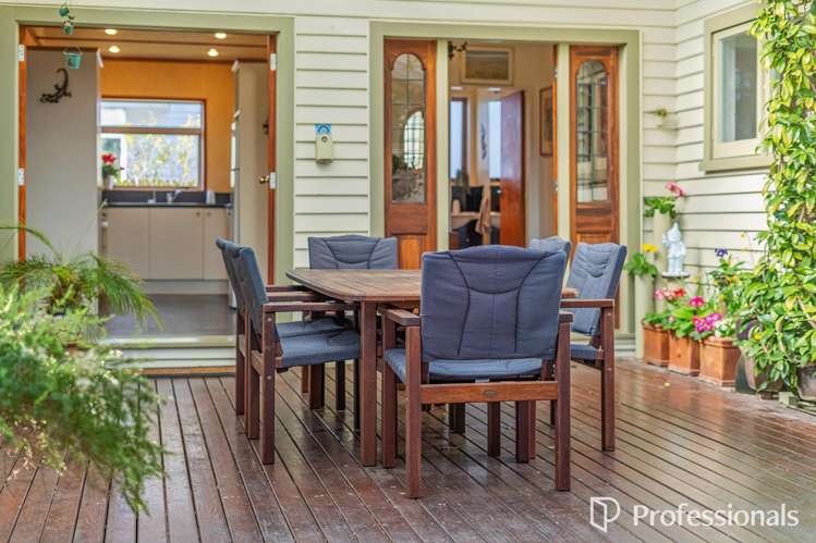 15 Tennyson Avenue Avalon_10