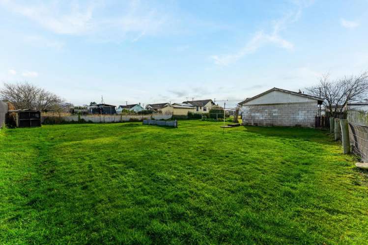 45 Wilkin Street Waimate_25