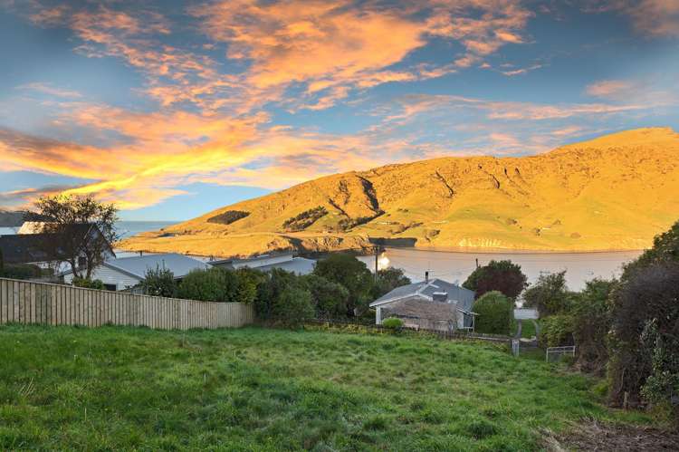 33A Purau Avenue Diamond Harbour_4