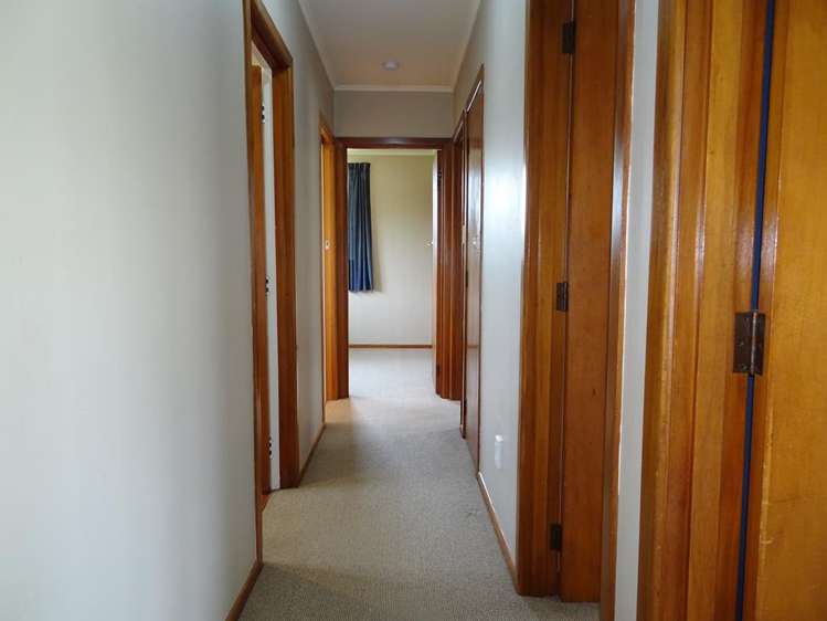 509A Terrace Road 10493_5