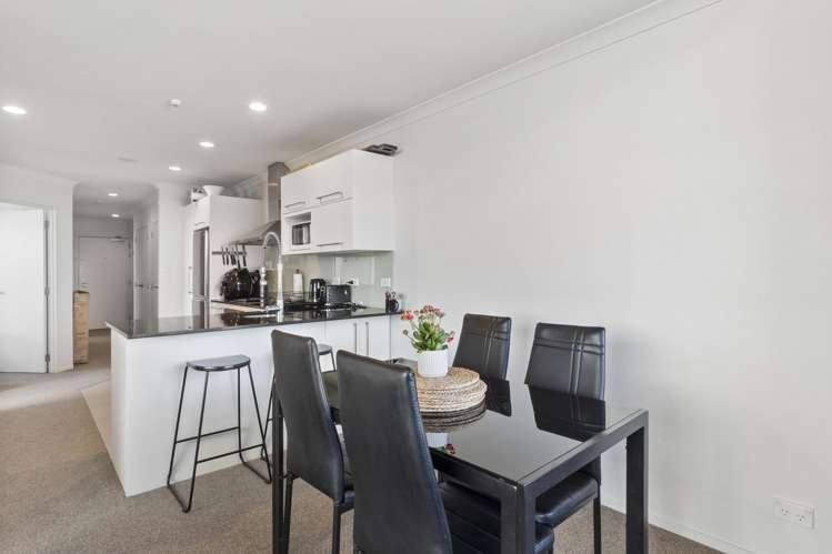 51/312 Victoria Street Hamilton Central_5