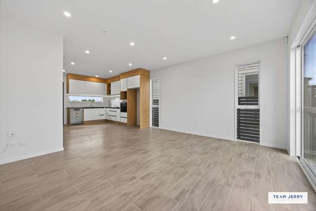 6 Longview Oak Lane Rosehill_3