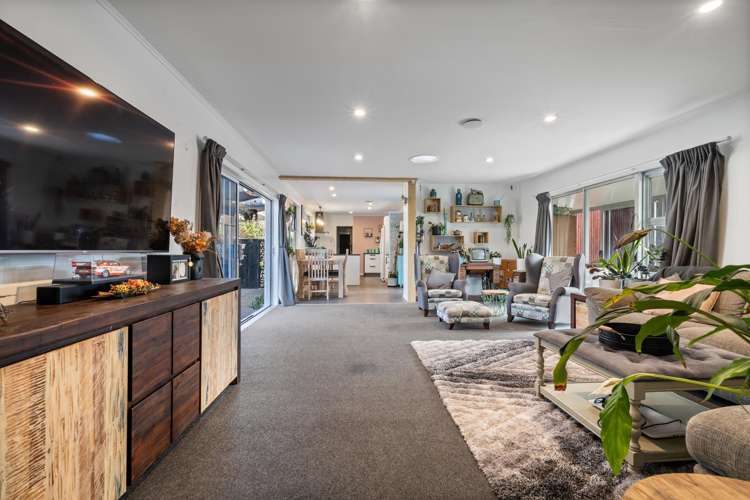 33e Sanders Avenue Westown_3