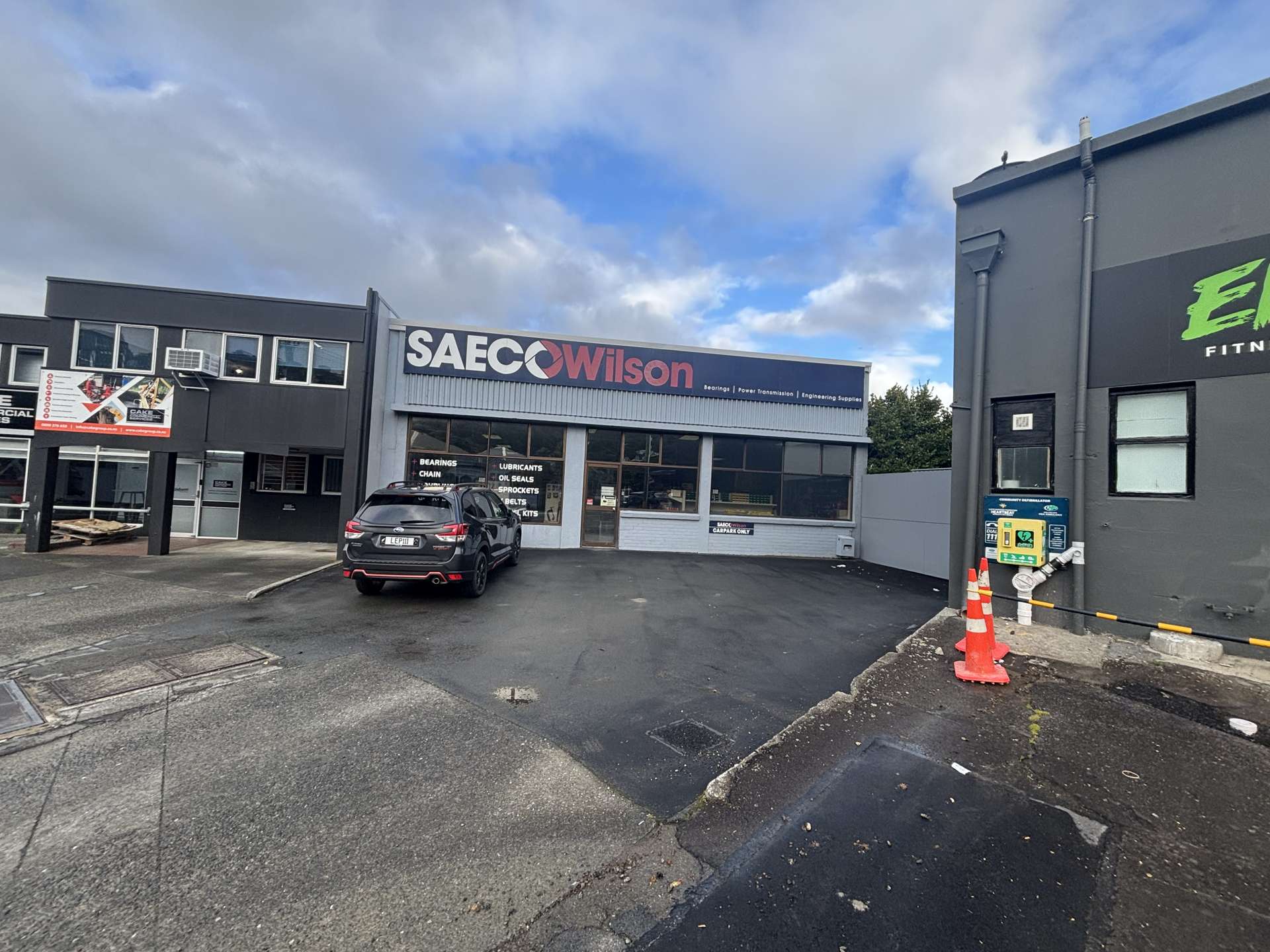 122 Hutt Road Petone_0